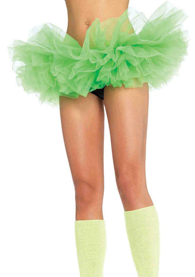 Adult and Children Tutus - JJ's Party House