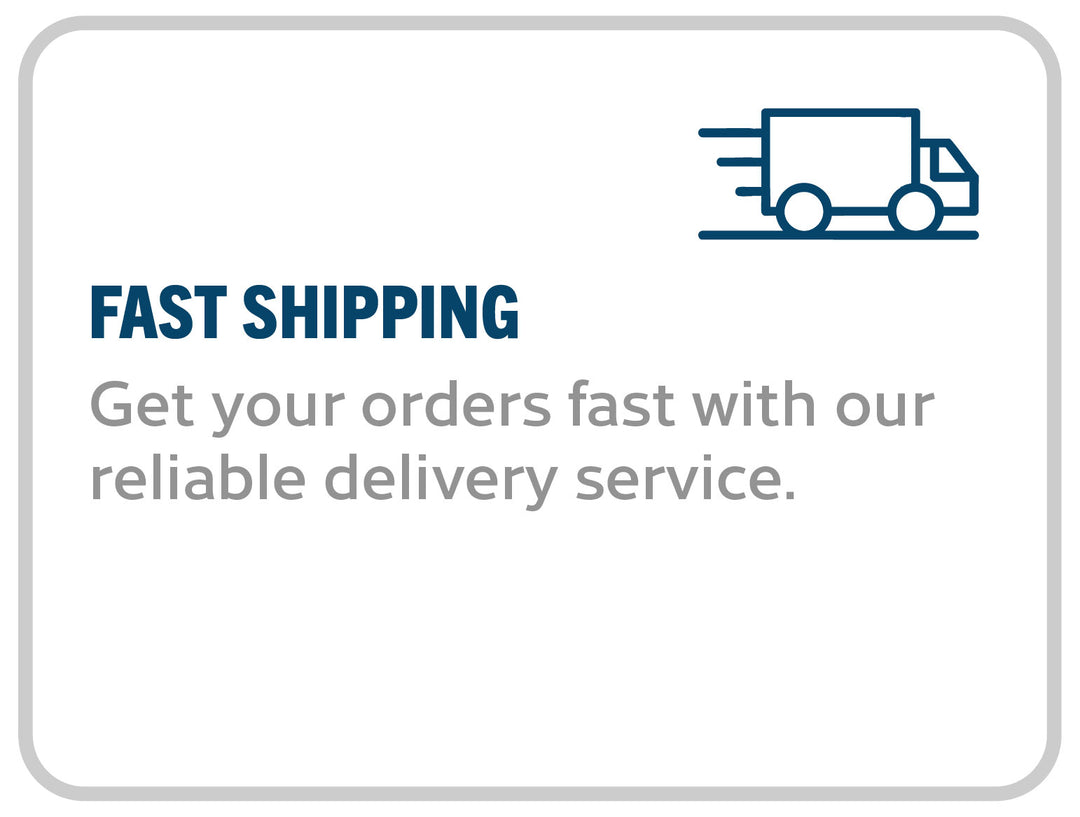 Custom TShirts Made in McAllen - Fast Delivery and Turnaround - JJs Party House