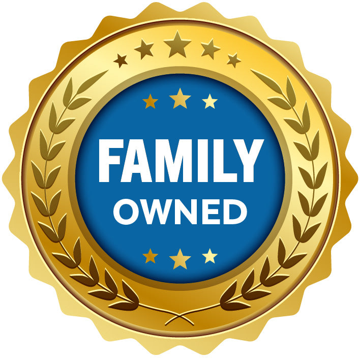 JJs Party House Family Owned Business in McAllen