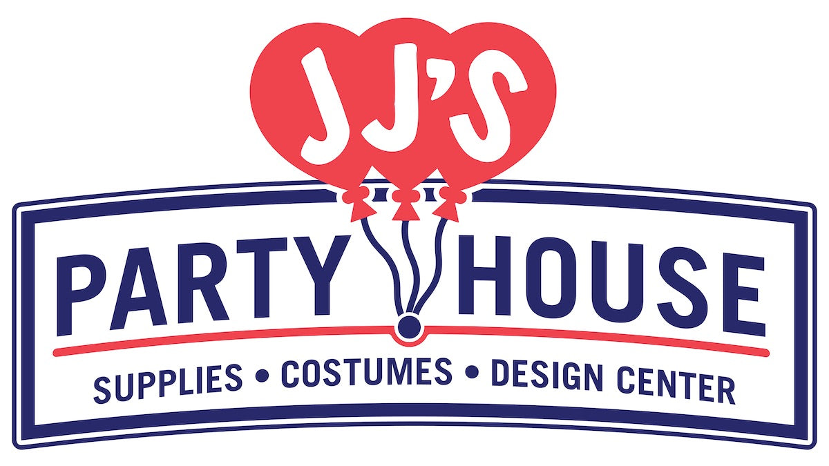 Adult Red Minnie Mouse Costume – JJ's Party House