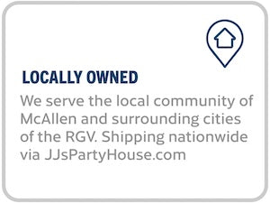 Locally_owned_JJs_Party_House_McAllen