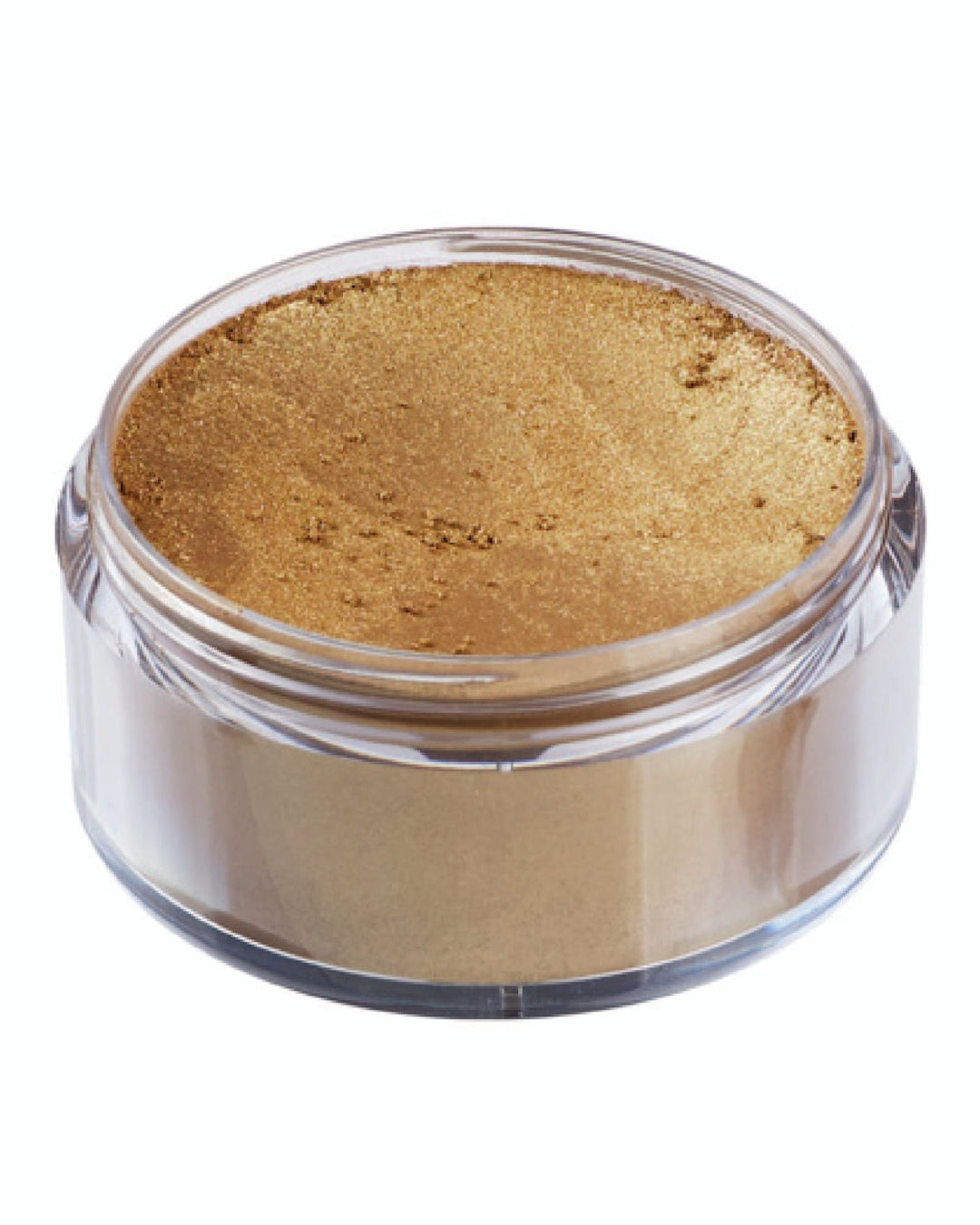 Ben Nye Bronze Lumiere Luxe Powder - JJ's Party House McAllen, TX