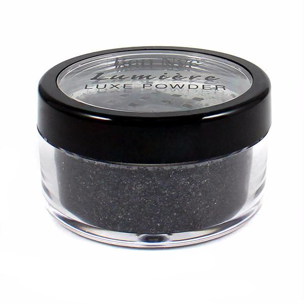Ben Nye Starry Night Lumiere Luxe Sparkle Powder - JJ's Party House McAllen, TX