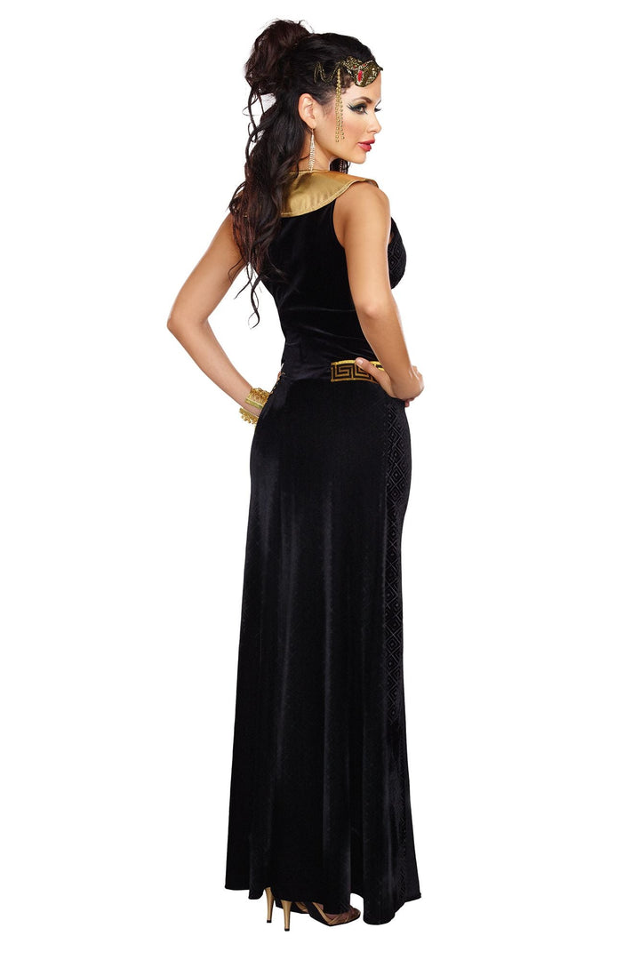 Exquisite Cleopatra Costume - JJ's Party House