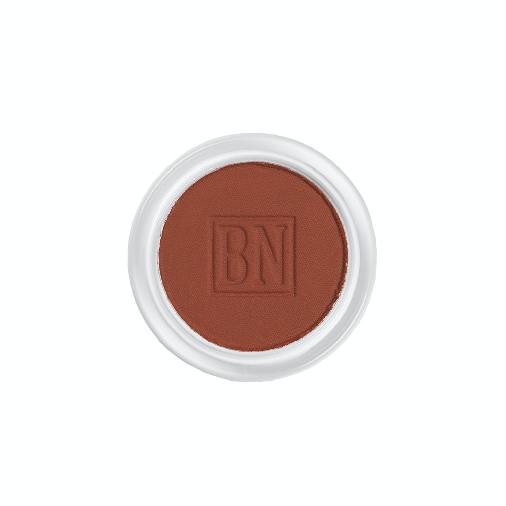 Rust MagiCake Aqua Paint .21oz - JJ's Party House McAllen, TX