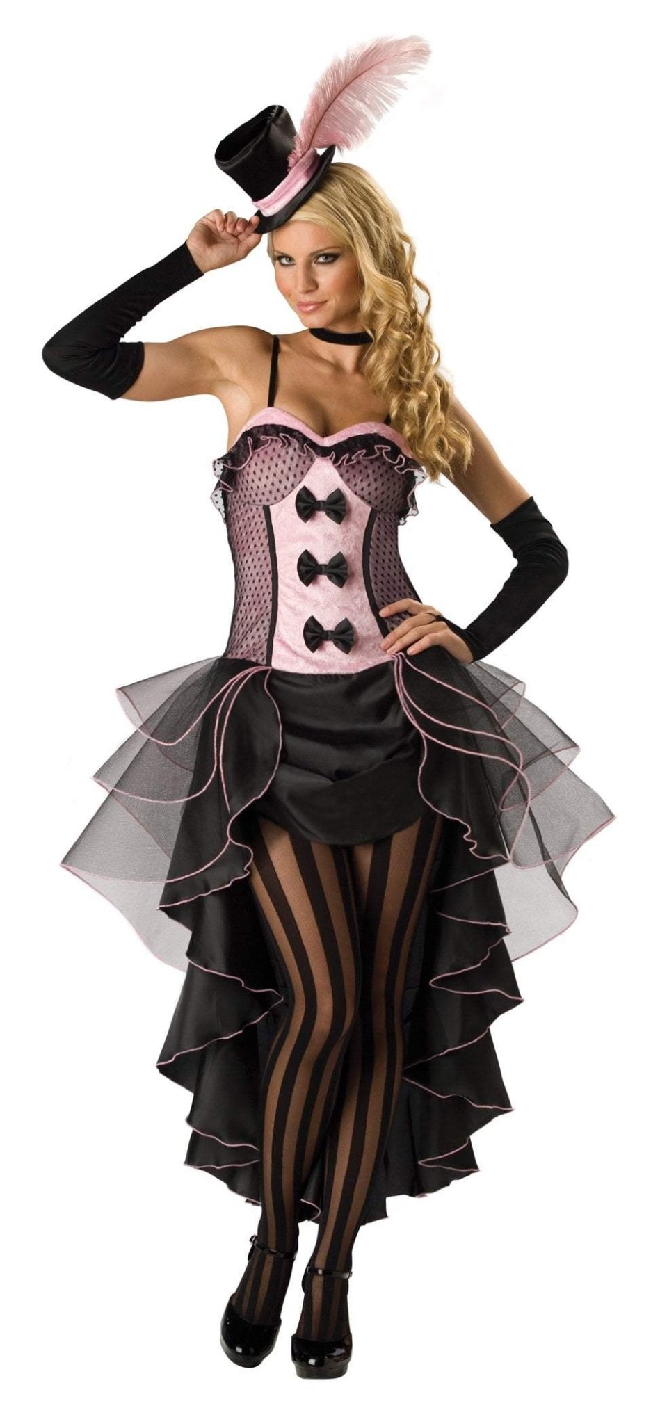 burlesque party dress Adult Burlesque Queen Women Costume Sexy Ladies Costumes