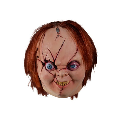 Chucky Childs Play 2 Mask - JJ's Party House