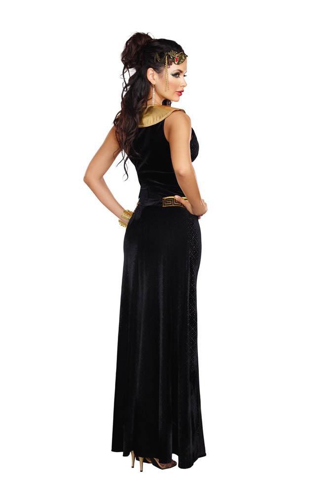Exquisite Cleopatra Costume - JJ's Party House
