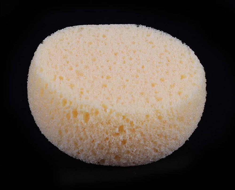 Foam Hydra Sponge - JJ's Party House