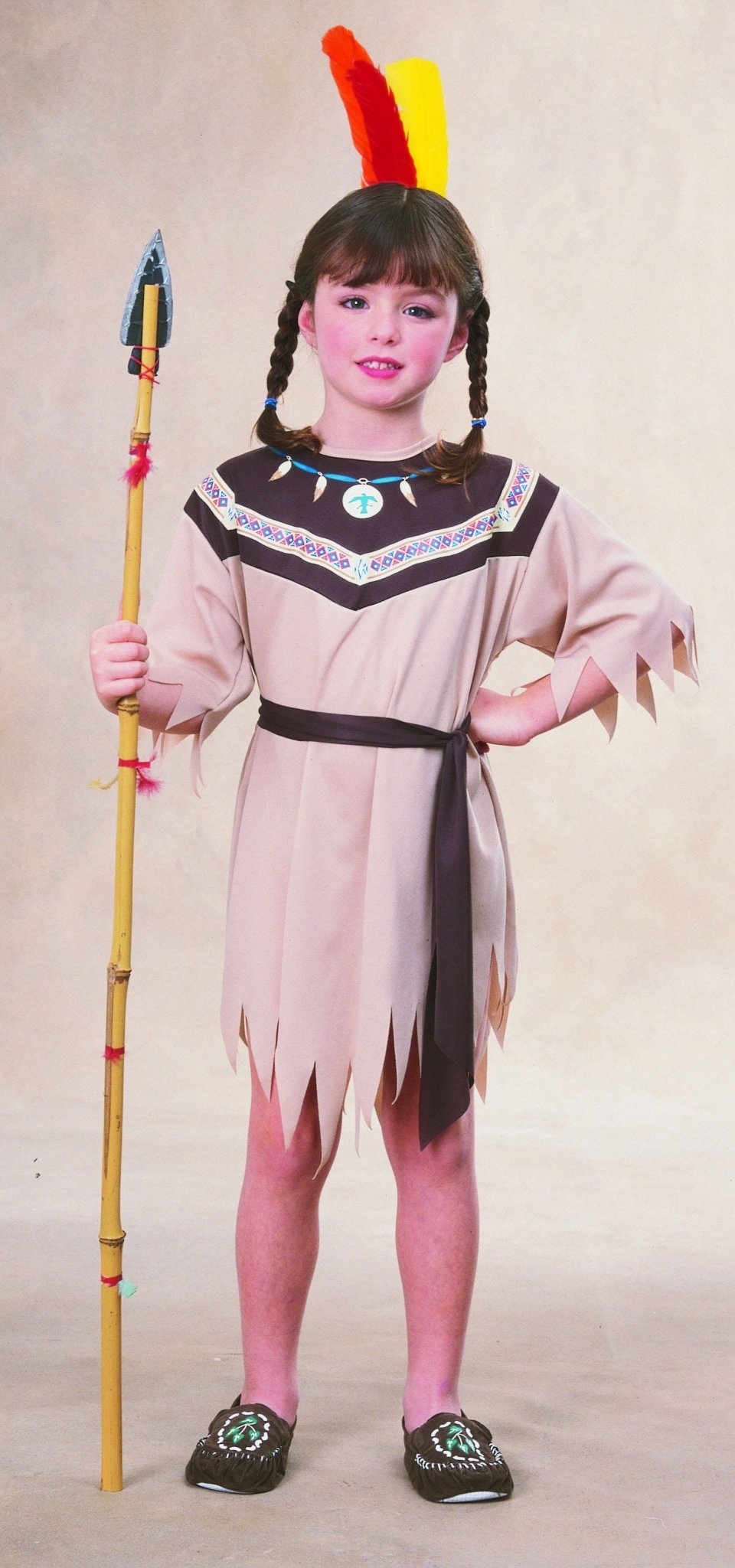 native american princess dress American Indian Princess Adult Costume