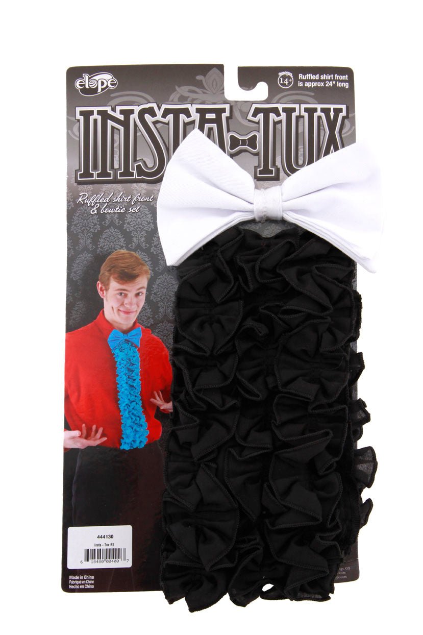 Insta-Tux BK - JJ's Party House