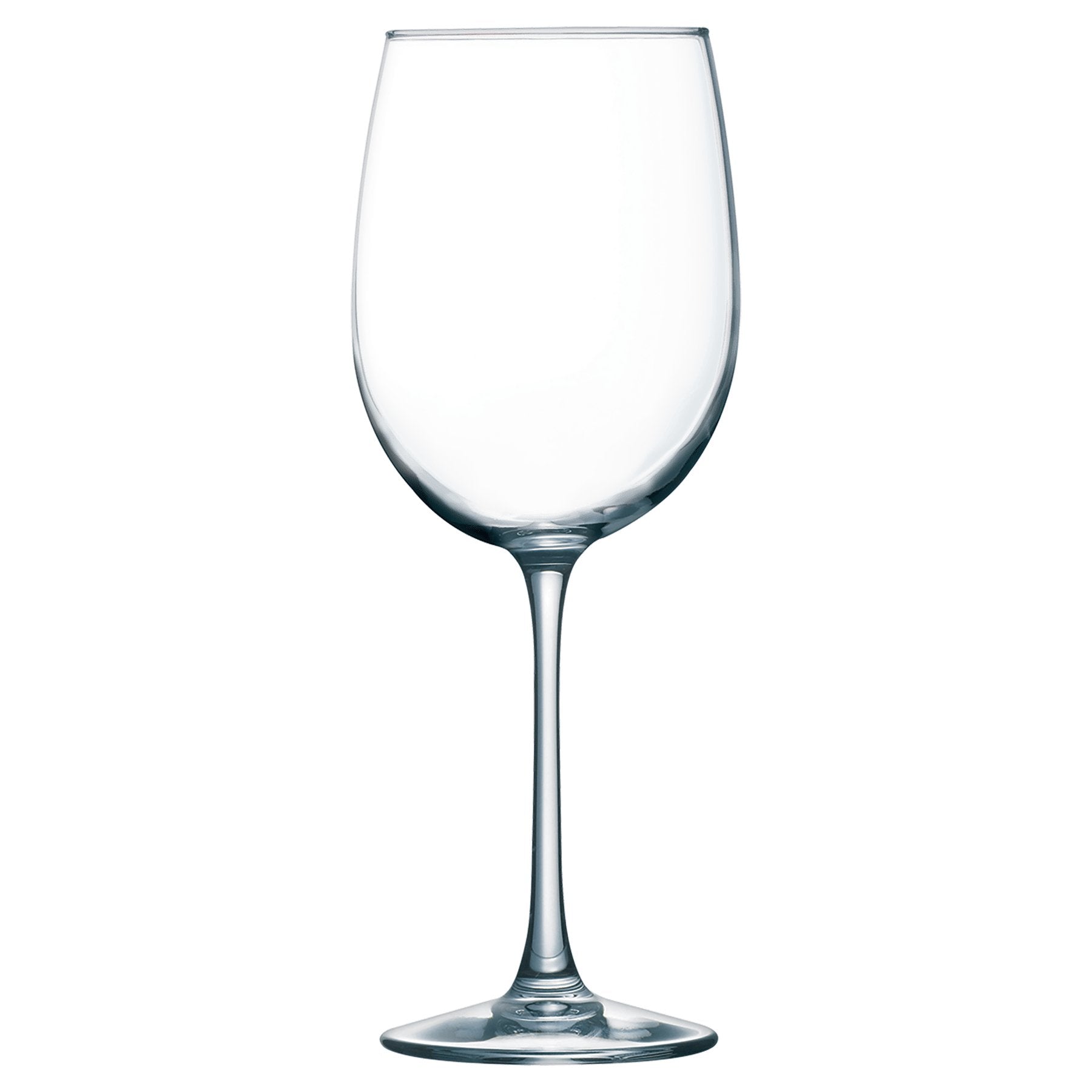 19 oz drinking glasses Personalized Engraved 19 oz. Wine Glasses – JJ's Party House