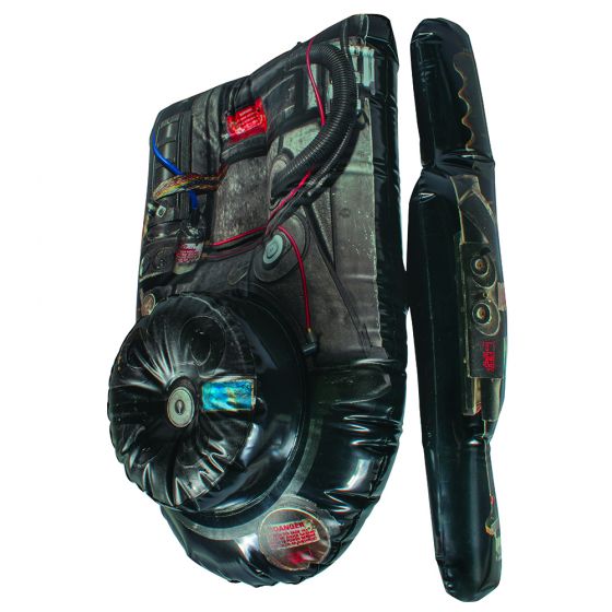 Proton Pack - Ghostbusters - JJ's Party House