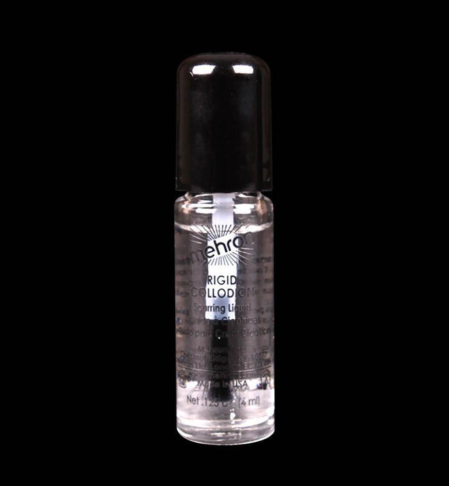 Rigid Collodion (Scar) - 1 oz. - JJ's Party House