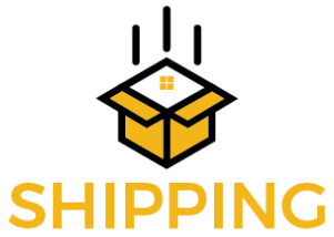 Shipping from In Store Pickup Conversion - JJ's Party House