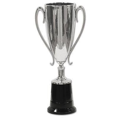 SilverTrophy Cup Award - JJ's Party House