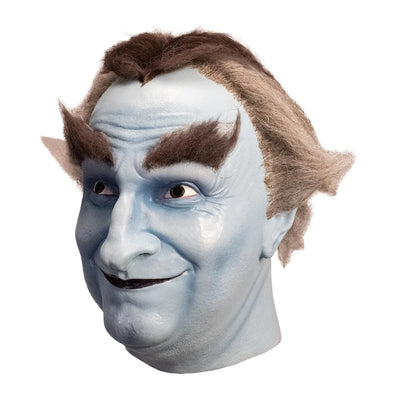 The Munsters - Grandpa Munster Mask - JJ's Party House
