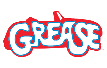 Grease Costumes