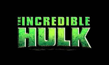 Incredible Hulk Costumes