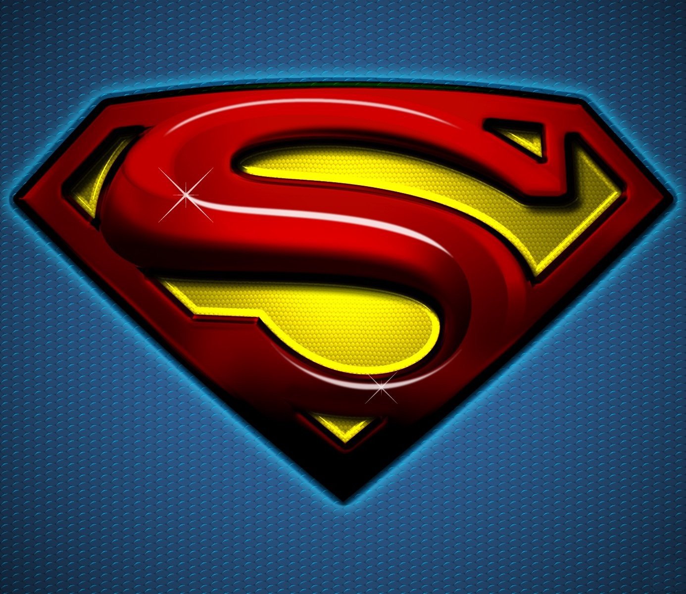 Superman Costumes & Accessories