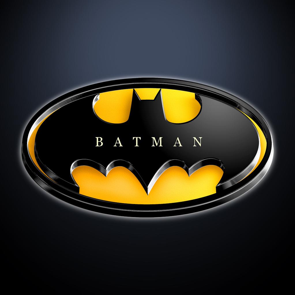 Batman Costumes and Accessories - JJ's Party House