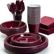 Berry Tableware - JJ's Party House