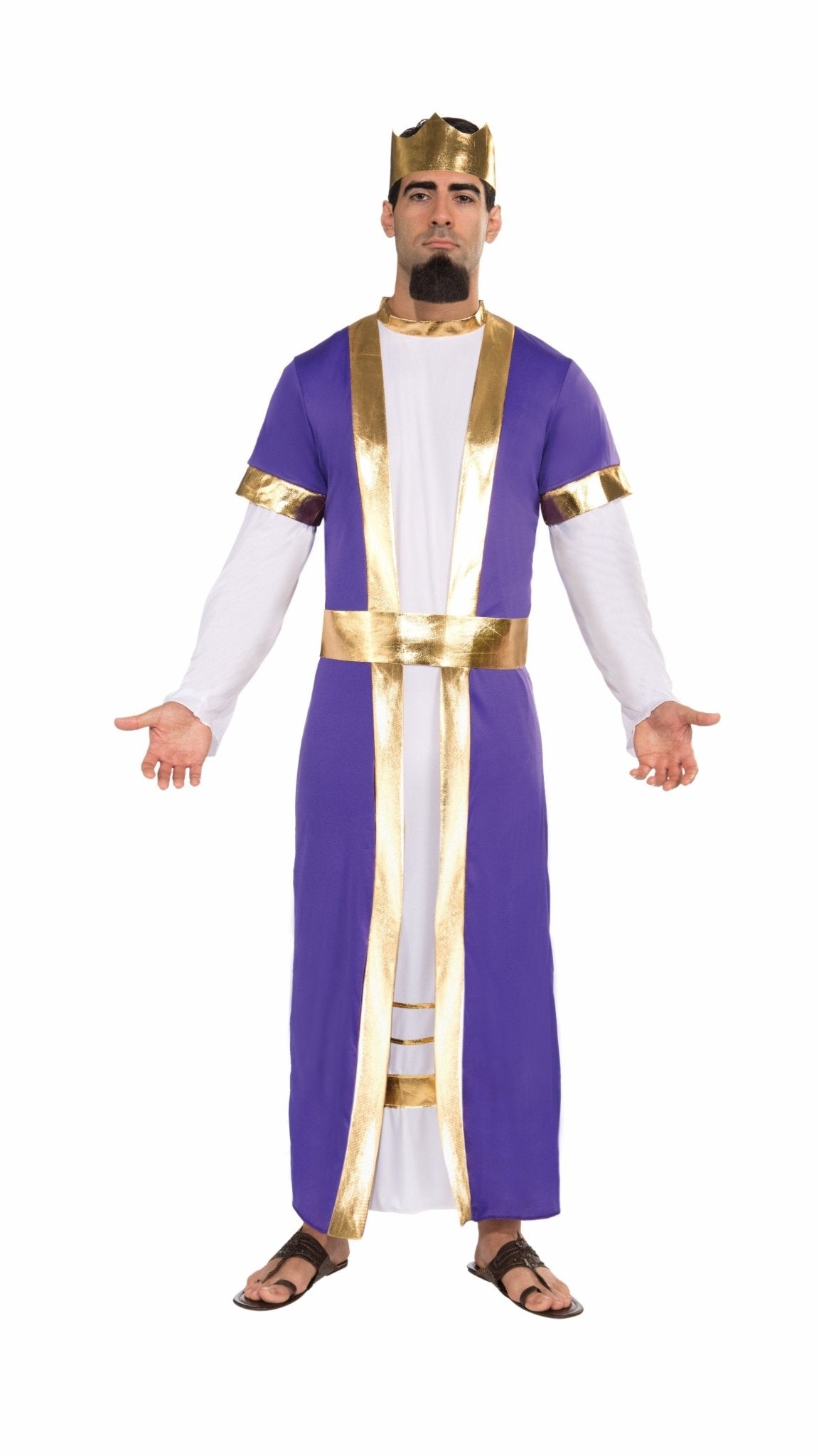 Biblical Costumes & Accessories - JJ's Party House