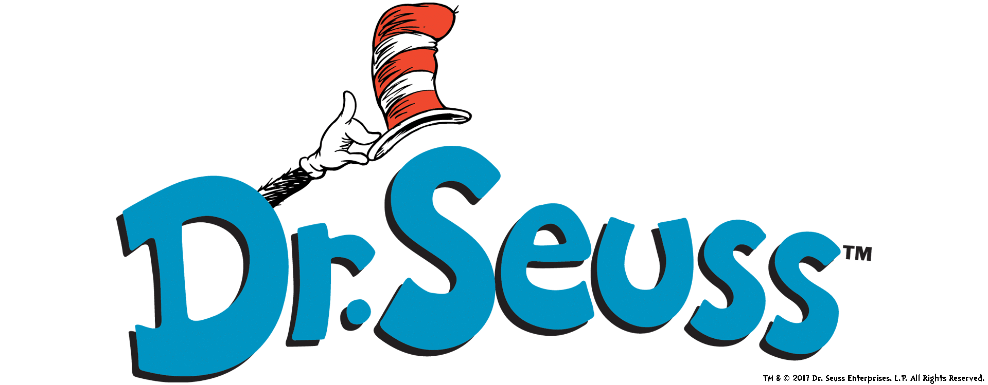 Dr. Seuss Costumes and Accessories - JJ's Party House