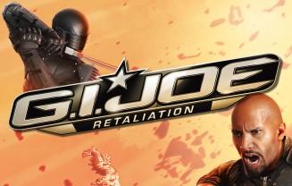 G.I. Joe Costumes - JJ's Party House: Birthday,Balloons,Favors,Gifts