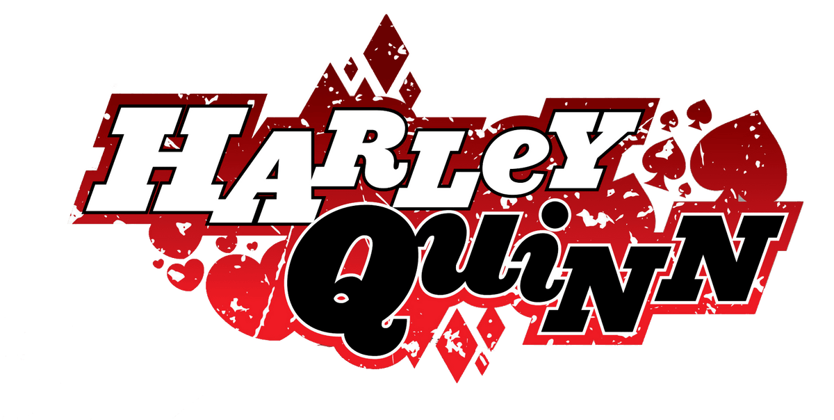 Harley Quinn Costumes - JJ's Party House: Birthday,Balloons,Favors,Gifts