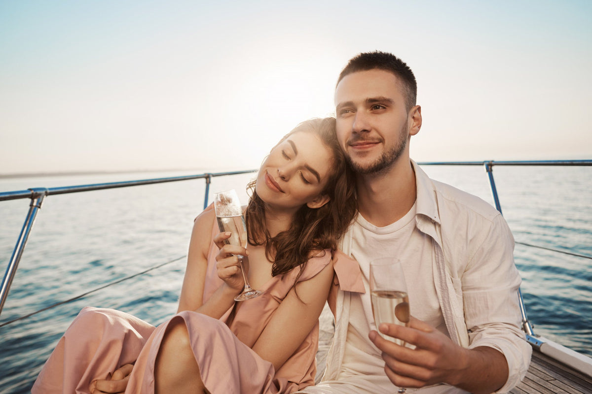 Honeymoon Collection - JJ's Party House: Birthday,Balloons,Favors,Gifts