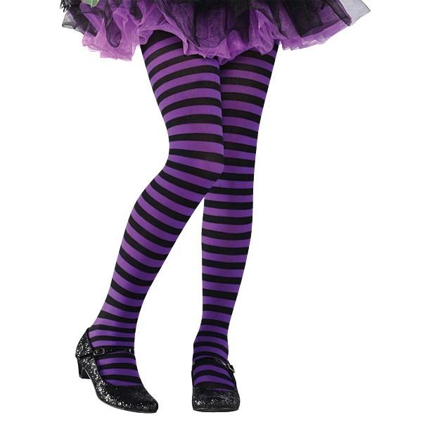 Kids Tights - JJ's Party House: Birthday,Balloons,Favors,Gifts