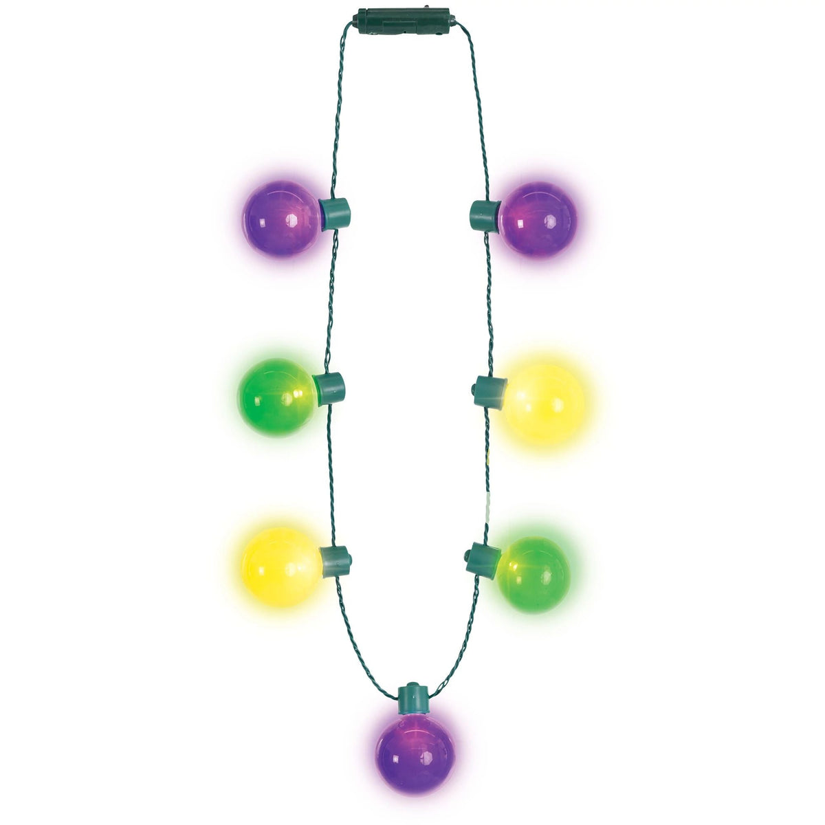 Mardi Gras Throws & Mardi Gras Beads - JJ's Party House: Birthday,Balloons,Favors,Gifts