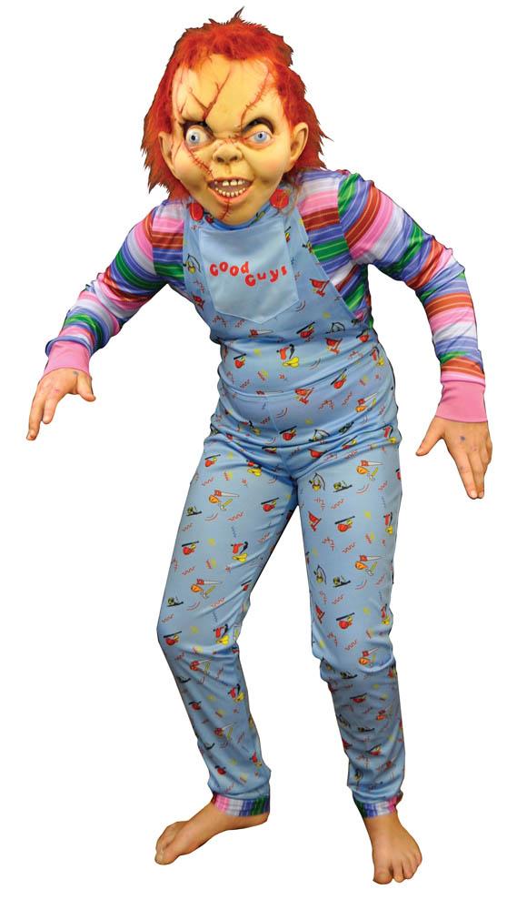 Scary Costumes - JJ's Party House: Birthday,Balloons,Favors,Gifts
