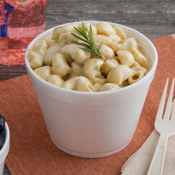 Styrofoam Food Containers - JJ's Party House: Birthday,Balloons,Favors,Gifts
