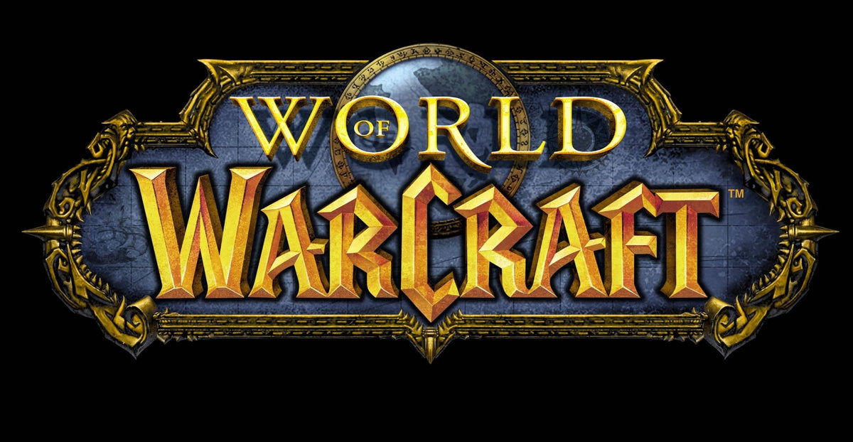 Warcraft Costumes - JJ's Party House: Birthday,Balloons,Favors,Gifts