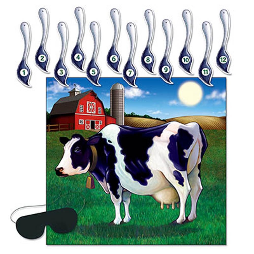 Western Party Supplies - JJ's Party House: Birthday,Balloons,Favors,Gifts