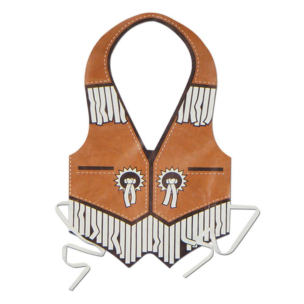 Western Theme Wearables - JJ's Party House: Birthday,Balloons,Favors,Gifts