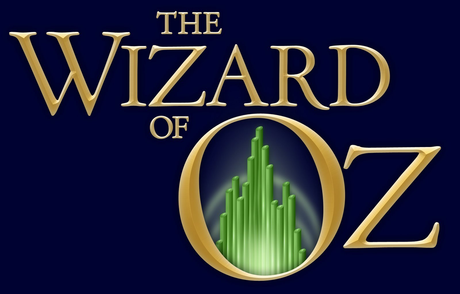 Wizard of Oz Costumes - JJ's Party House: Birthday,Balloons,Favors,Gifts