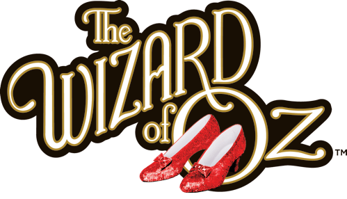 Wizard of Oz Costumes and Accessories - JJ's Party House: Birthday,Balloons,Favors,Gifts