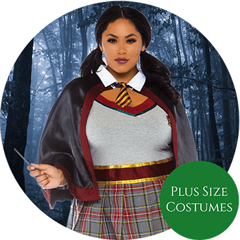 Women's Plus Size Costumes - JJ's Party House: Birthday,Balloons,Favors,Gifts