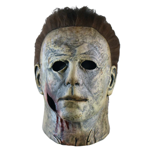Michael Myers Halloween 2018 - Bloody Edition