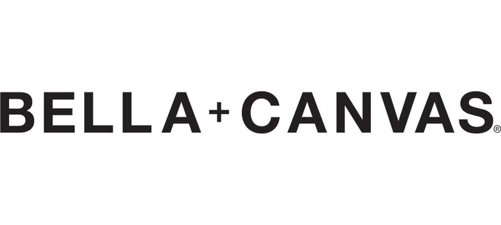 Bella Canvas Custom T-Shirts Near Me JJs Party House McAllen
