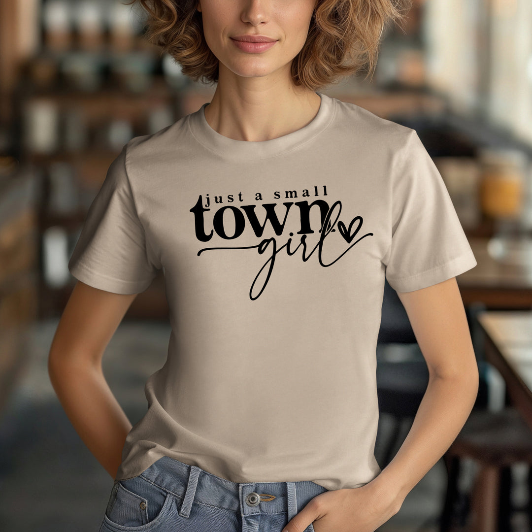 Custom Bella Canvas Soft eco-friendly Premium TShirt Near Me JJs Party House McAllen