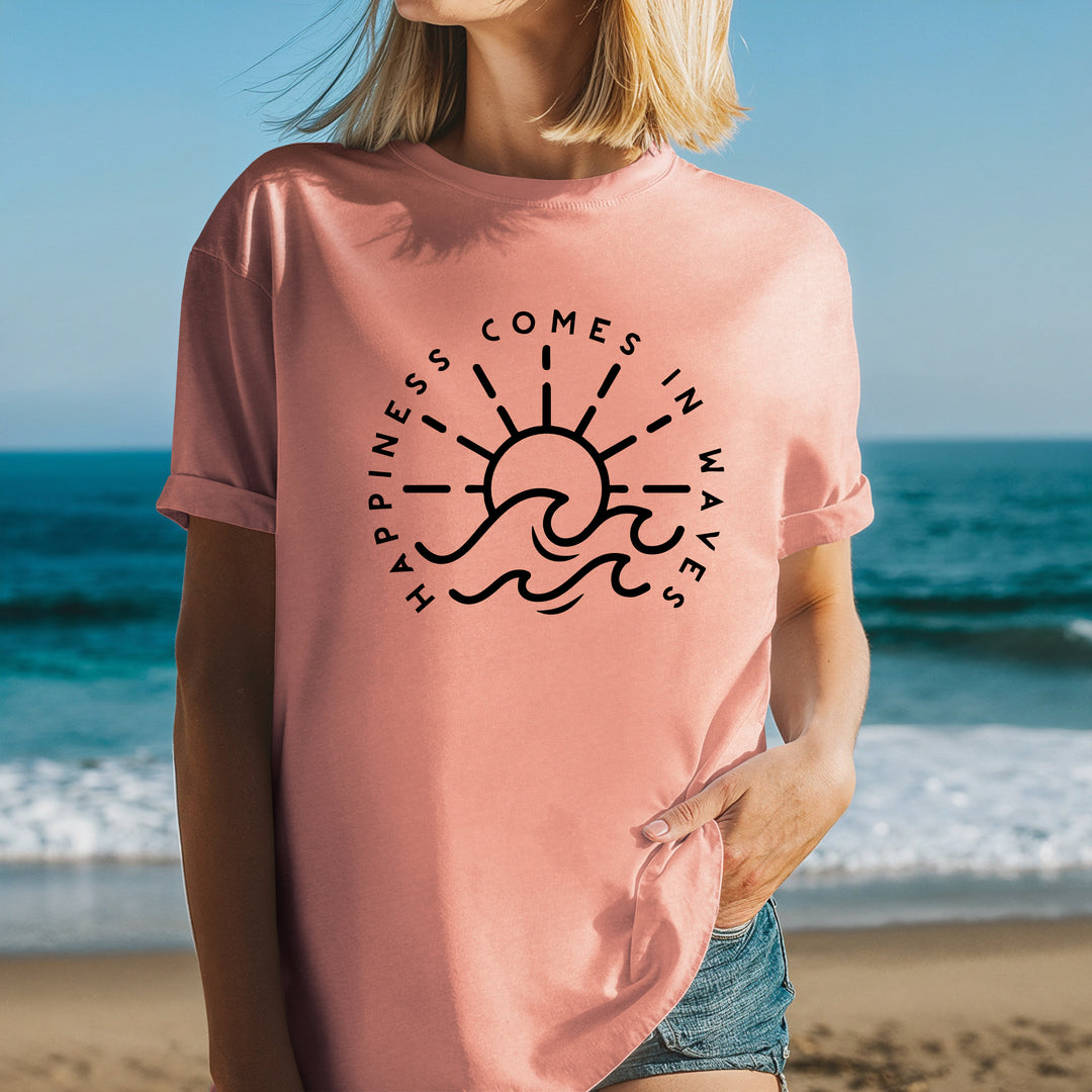 Custom Next Level Trendy T Shirt for Business and groups JJs Party House McAllen
