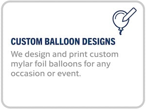 Custom_balloons_Designs_JJs_Party_House_McAllen