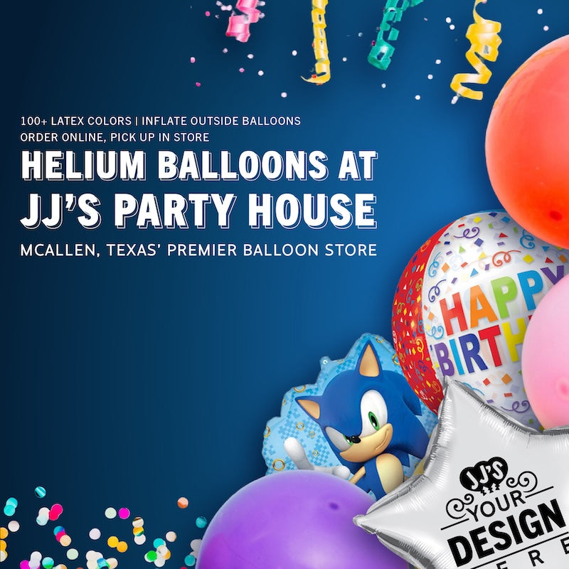 Helium_Balloons_Near_Me_JJs_Party_House_McAllen