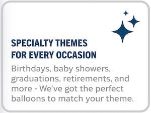 Specialty_theme_balloons_for_Occasions_JJs_Party_House_McAllen