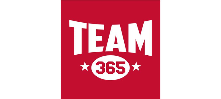 Team 365 Custom T-Shirts Near Me JJs Party House McAllen