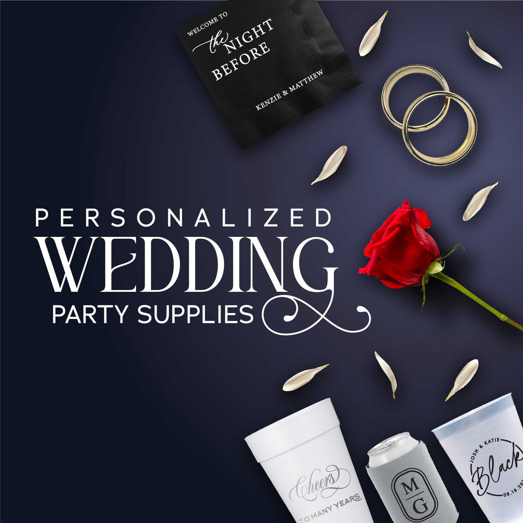 Wedding Party Favors Near Me JJs Party House McAllen IPHONE